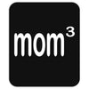 Mom 3 Mousepad