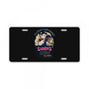 sailor's brew License Plate