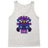 snake mountain gym Tank Top