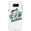 nightmare Samsung Galaxy S8