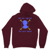 Sanji One Piece Unisex Hoodie