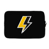 fahrie77 Laptop sleeve