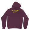 mash 4077th Hoodie