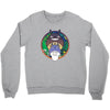 Totoro Crewneck Sweatshirt