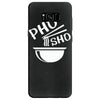pho sho Samsung Galaxy S8