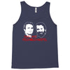 bud spencer &amp; terence hill Tank Top