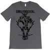deadpool and cable T-Shirt