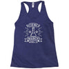 science march rare best trending Racerback Tank