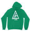 klingande Hoodie