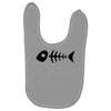 i beeo Baby Bibs