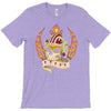 rebel for life T-Shirt