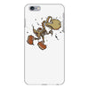 yoshisaurus iPhone 6 Plus/6s Plus Case