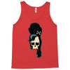amy winehouse Tank Top