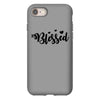 Blessed iPhone 8