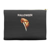halloween classic Accessory Pouches