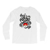 ichoose you Long Sleeve Shirts