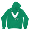 Maverick Hoodie