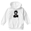 joker 4 Youth Hoodie