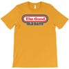 the good old days T-Shirt
