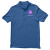 oh Polo Shirt