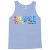 chance the rapper Tank Top