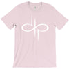 dtp the devin townsend project T-Shirt