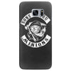 sons of gru minion Samsung Galaxy S7 Edge
