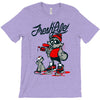 fresh life T-Shirt