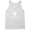 they made me do it Tank Top
