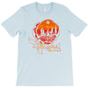 other worlds T-Shirt