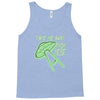 take me away from here Tank Top
