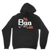 fab boo Unisex Hoodie