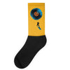 record breaker Socks