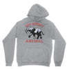 my spirit animal Unisex Hoodie