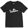 vespa 2 V-Neck Tee