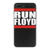 run floyd iPhone 7 Plus Case