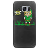 navi Samsung Galaxy S7 Edge