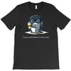 before it was cool T-Shirt