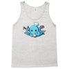 baking Tank Top