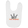 fahrie77 Baby Bibs