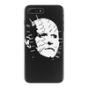 pinhead hellraiser iPhone 7 Plus Case