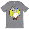 bazooka joe 2, ideal gift or birthday present. T-Shirt