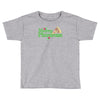 merry pizzamas Toddler T-shirt