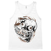 coffee addict Tank Top