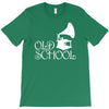 old school T-Shirt