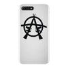 m16 anarchy iPhone 7 Plus Case
