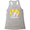 robokill Racerback Tank