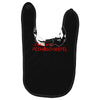bud spencer &amp; terence hill Baby Bibs