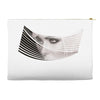 Girl Accessory Pouches