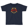 nosferatu 1 Toddler T-shirt
